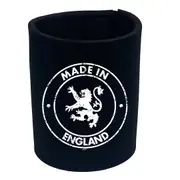 Made In England - Funny Novelty Stubby Holder