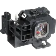 NP07LP / 60002447 Lamp for NEC NP610S