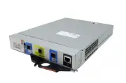 Disk Array Controller Dell 2RY9V Controller Module for PowerVault Me4 Series -