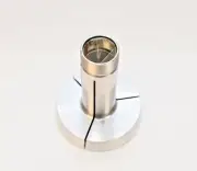 Step Chuck T-CT-03 For Toolroom Lathes