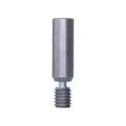 Slice Engineering Heat Break for Copperhead™ Hotend for Creality 3D Printers