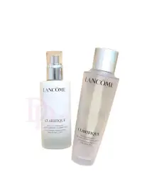 在飛比找友和YOHO優惠-LANCÔME - 蘭蔻極光水乳（水150ml+乳液75ml