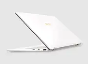MSI Prestige Series Notebook 13.3' 2.8K OLED Intel Core Ultra 7 processor 155H LPDDR5 16GB 512GB SSD Windows 11 Pro Intel Arc Graphics Prestige 13 AI Evo A1MG-085AU