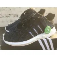 在飛比找蝦皮購物優惠-Adidas Originals EQT. 93/17 Fu