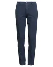 [LIU JO MAN] LIU JO MAN Pants - Item 30454556