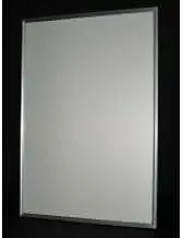 Arte One-Touch A3 Silver ON-A3-SV