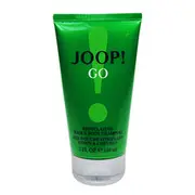 Joop! Shower gel Joop GO - 150ml