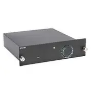 D-LINK DPS-300 Redundant Power Supply Unit