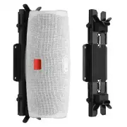 Speaker Mount Wall Mount Ceiling Mount for JBL Charge 4/Charge 5/Flip 6/Flip ...