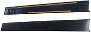 Rear door trim panel Replace# 75761-60030 7576160030 AUTO-MOHITO 1pack