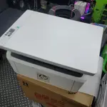 HP LASERJET PRO M28W 黑白無線 WIFI 掃描 影印 列印 雷射印表機