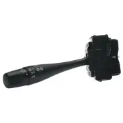 For 1996-2001 Nissan Pathfinder Headlight Dimmer Switch SMP 1996 1997 1998 1999 (for: Nissan)