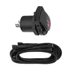 BBQ Future Electronic Ignition Button, Grill Replacement Igniter Switch Modul...