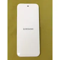 在飛比找蝦皮購物優惠-SAMSUNG 三星 Galaxy Note 4 N9100