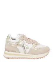 [W6YZ] W6YZ Sneakers - Item 17997484
