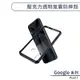 Google Pixel 7 壓克力透明氣囊防摔殼 手機殼 保護殼 透明殼 保護套 四角加固 氣囊防護