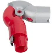 Quick Release Adaptor forDyson V7, V8, V10, V11, Low Reach Adaptor, Vacuum Cleaner Accessories, Home Cleaning Tool Parts