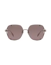 [MCQUEEN] MCQUEEN Sunglasses - Item 46932995
