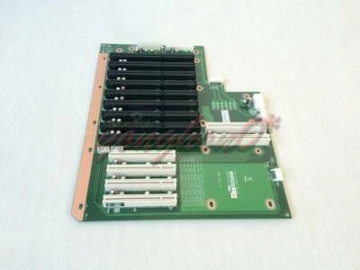 ONE NEW FOR Advantech PCA-6113P4R REV.C2 IPC Baseboard