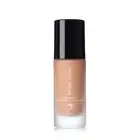 Faces Canada Ultime Pro Sun Defence CC Cream Luxe SPF 50 - Natural 02 (30ml)