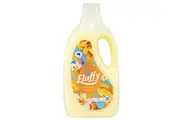 Fluffy Summer Breeze Fabric Softener Conditioner 2L