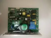 For ZR7 ZR8 ZR9 Lower control power circuit board driver control Treadmill