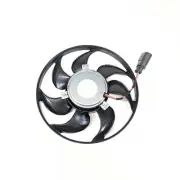 Genuine Engine Cooling Fan & Motor - 2005 To 2022 1KM-959-455-E