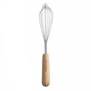 Mason Cash Innovative Kitchen Whisk and Reamer