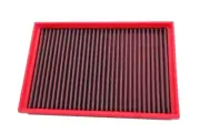 BMC 2014+ Mercedes For AMG GT (C190/R190) 4.0 GT Replacement Panel Air Filter (2