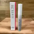 FLYTE 70 - The Fundamental Mascara 0.3 oz/ 10 ml Under Pressure Black
