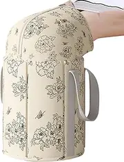 Foot Bath Soaking Bucket, Foldable Foot Bath Bucket - Foot Bath Spa Basin Knee Cover Foot Wash Bag Foot Soaking Bathtub,Foot Soaking Bathtub Foot Spa Bathtub Bag,Portable Foot Bucket,Foot Spa