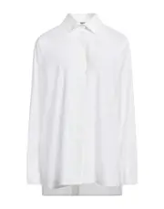 [KARL LAGERFELD] KARL LAGERFELD Shirts - Item 10562715