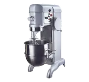 Paramount BM60HAT3PS - 60 Litre Planetary Mixer - HUB Attachment Drive