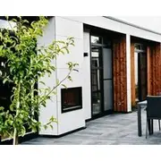 These Luxurious, Nice, And Detached Vacation Villas For Six Persons Have A Unique View Of The Water. The Luxurious Villas Offer A Lot Of Privacy, A Hi