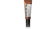 Some By Mi Galactomyces Glutathione revitalizing and illuminating cream to unify skin tone 40 ml