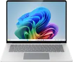 "Microsoft Surface Laptop (7th Edition) Copilot+ PC 15"" X Elite 16GB 512GB - Platinum"