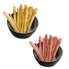 Sandalwood Sticks Natural Sandalwood Burning Incense Stick Smudging Buddhist