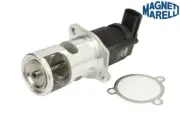 EGR GAS RECIRCULATION VALVE 571822112010 MAGNETI MARELLI I