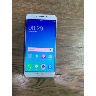 OPPO R9 Plus 4G/64G 6吋 (A264)