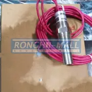 1PCS New FIT For screw air compressor temperature switch 92762756