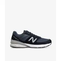 在飛比找蝦皮購物優惠-New Balance 紐巴倫 女款 990V5 美國製 總