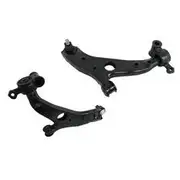 Sterling Control Arm to suit Mazda 3 11/2013 to 12/2018 - SCA-MZ034711R