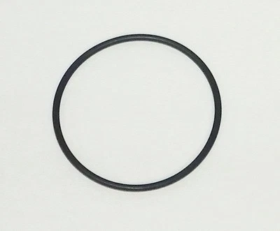 WSM Johnson / Evinrude / Yamaha 25-75 Hp Crank O-Ring 525-03, 0310580, 0313734