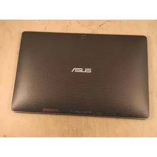 故障機 ASUS Eee Pad Transformer TF101 零件機 /報廢