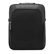 Bric's Porsche Design Roadster Shoulder Bag S