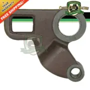 534155M91 Steering Arm for Massey Ferguson 165, 175, 3165