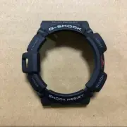 G SHOCK CASIO GW 9300 1JF Bezel G 9300