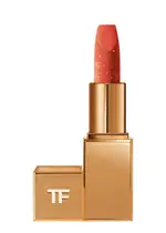 Tom Ford Soleil De Feu Lip Balm, Lip Care, 02 Sun Spark