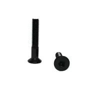 SAS Courage Takedown Recurve Bow Replacement LimbBolt - 2/Pack