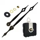 Clock Mechanism Replacement Kit with High Torque for Creative Projects